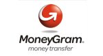 Moneygram